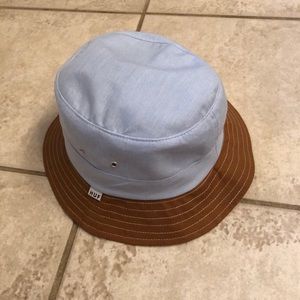 Price Drop!!  HUF Bucket Hat